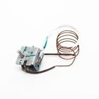 W10159016 Sfn W10641988 Oven Thermostat 687927855908