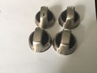 Wpw10160371 W10160371 Whirlpool Kitchenaid Wp Range