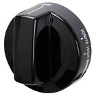W10160649 Whirlpool Srt Appliance Parts Top Burner Range Knob Fits Roper