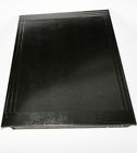 Wpw10162245 W10162245 Whirlpool Genuine Replaced By Wp New