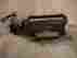 W10162259 Whirlpool Fan-blwr Oem New In Factory Box And Free Shipping