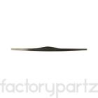 W10168876 Jenn-air Oem Cooktop Trim-top