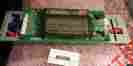 W10169129 Whirlpool Maytag Range Cntrl Electric