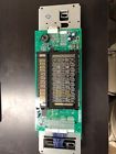 W10169130r Maytag Range Control Board