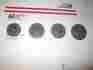 W10170554 Whirlpool Range Stove Oven Surface Burner Cap W10170554 Whirlpool Range Stove Oven Surface Burner Cap