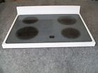 Rf364pxmq0 W10173297 Whirlpool Kenmore Range Oven Rf364pxmq0 W10173297 Whirlpool Kenmore Range Oven