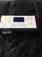 W10173512 Whirlpool Range Elec-cntrl Beige