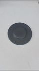 W10173832 Whirlpool Burner Cap For W10173832 Whirlpool Burner Cap For