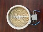 W10173896 Whirlpool Range Surface Element Part Small