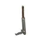 Wpw10174285 W10174285 Whirlpool Genuine Oem New Kitchenaid Oven Door Hinge