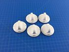 66578002801 W10178821 Kenmore Elite Genuine Range