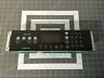 W10179358 Kenmore Double Oven Control Board