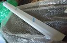 W10180296 Range 74009841 Whirlpool Drawer Handle