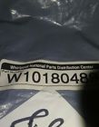 W10180489 Whirlpool Range Harness Wire