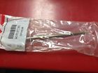 W10181896 Maytag And Whirlpool Stove