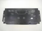 W10178429 W10183056 W10178428 W10183057 Whirlpool Amana Range Oven Main Control Board