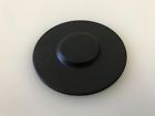 Wfg505m0bs2 W10183370 Wpw10183370 Whirlpool Maytag Oven Range Surface Burner Cap Medium