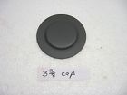 W10183374 Range 3 Gas Set Part 8 Cap Burner