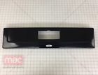 W10184044 Whirlpool New Genuine Oem Control Panel