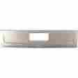 W10184045 Whirlpool Stove Oven Range Console Pnl Asm Wplsl Oem