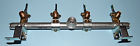 Jgd3430ww00 W10184142 Whirlpool New Genuine Oem
