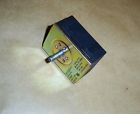 W10185284 Whirlpool Genuine Oem Cooktop Switch W10185284 Whirlpool Genuine Oem Cooktop Switch