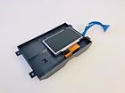 W10286171 W10186901 W10201143 Oven User Interface Control Board