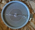 W10187839 Part Heating Element For