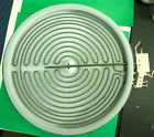 W10189281 Maytag Range Element Tested
