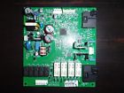 W10190398 Whirlpool Oven Control Board Part