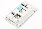 46197041468 W10192966 Whirlpool Washer Main Control Board Green Wp