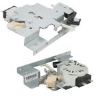 W10195934 Whirlpool Oven Door Latch Assy