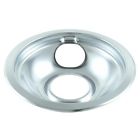 W10196405rw Whirlpool Universal 8in Drip 883049193564