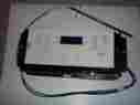W10198587a Ive3230 Inglis Good Condition Ive 3230 30 Coil Range White Display