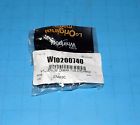 W10200740 Whirlpool New Genuine Oem Maytag Roper Gas Burner Valve Free