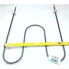 W10201551 Srt Appliance Parts Broil Element For Whirlpool 793713626703