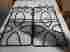 W10203110 Amana Set Of Gas Burner Grates