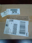 W10203294 Whirlpool Range Element New