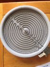 W10204680 Whirlpool Stove Oven Range