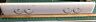 Wfg114swq1 W10205696 Whirlpool Gas Stove Parts