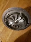W10206590 Maytag Oem Whirlpool Fan Assembly Convection