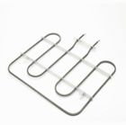 W10207398 Whirlpool Oven Bake Element