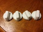 Wpw10211371 W10211372 W10211371 Maytag Set