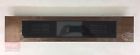 W10212336 Jenn Air Whirlpool New