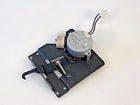 Wpw10213755 W10213755 Whirlpool Built In Oven Door Latch