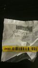 W10216419 Whirlpool Gas Range Burner 789911918320