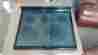 W10217619 Whirlpool Maytag Kitchen Aid Etc Glass Cooktop