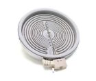 W10221529 Whirlpool Genuine Range Radiant Element New