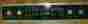 W10224758 Whirlpool Range Active Overlay Assembly Brand New