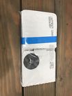 W10225167 Whirlpool Oem Appliance Range Cap Burner Stove Pack
